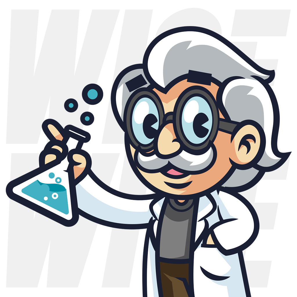 Clique aqui para comprar suplementos WiseHealth