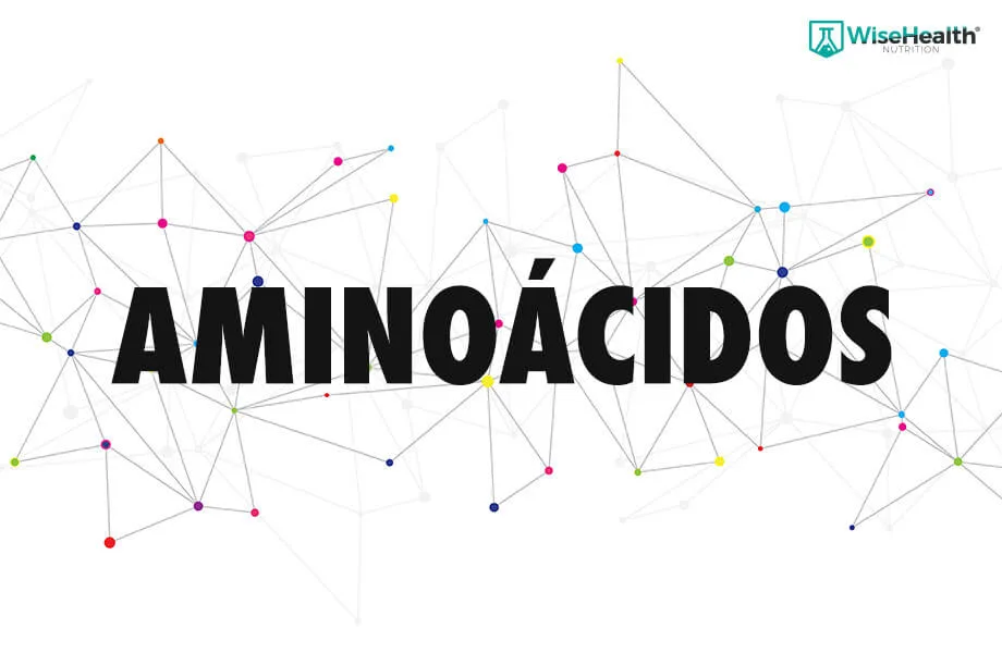 aminoacidos