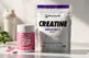Creatina: o que é, para que serve e como incluir na rotina