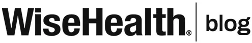 WiseHealth® Blog