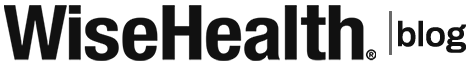 WiseHealth® Blog